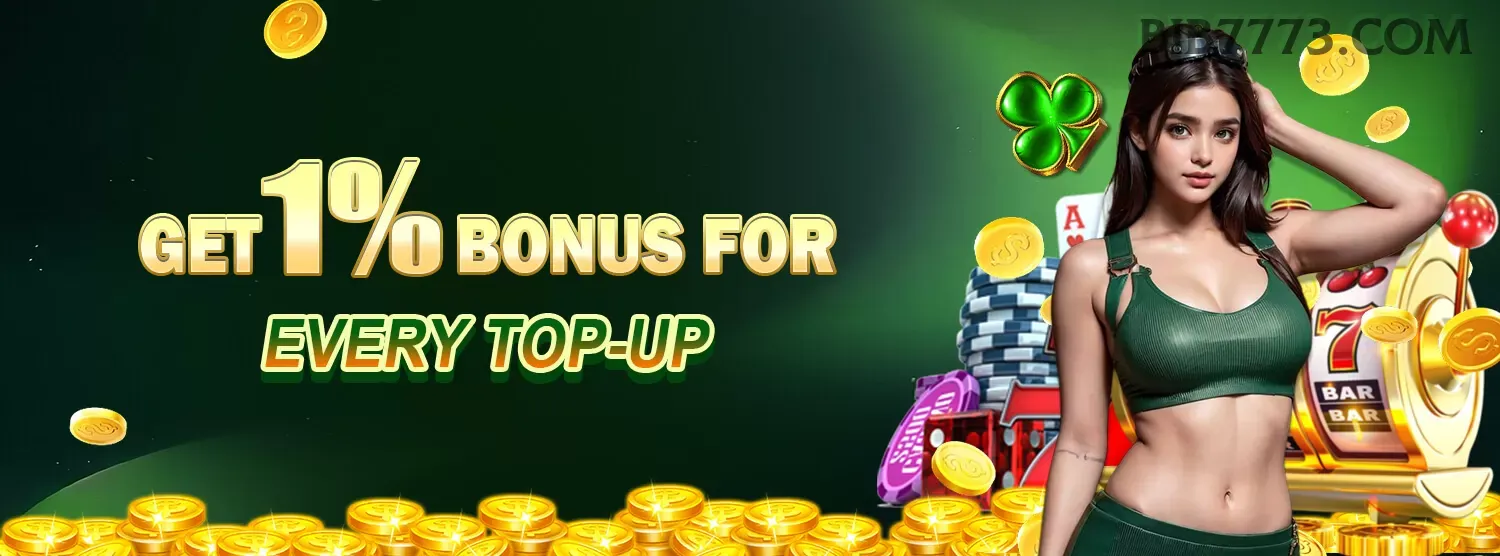 Aviator - Crash game popular na bib777