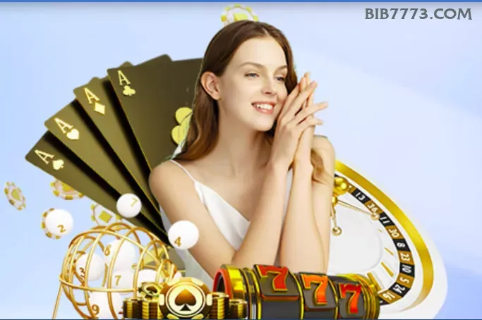 Cashback VIP bib777 - reembolso semanal